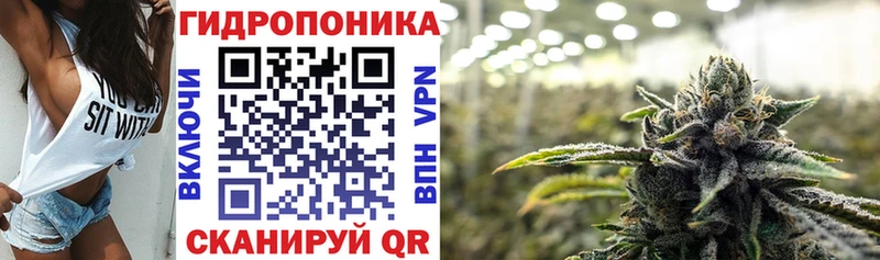 Купить наркотики сайты Любим COCAIN  LSD-25  АМФЕТАМИН  APVP  Марихуана  ГАШИШ  Меф мяу мяу 