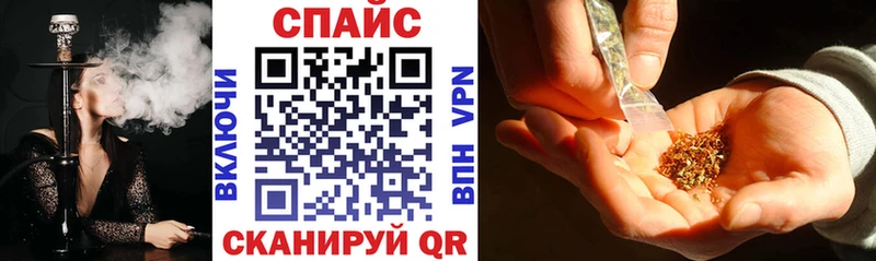 БУТИРАТ бутандиол  Любим 