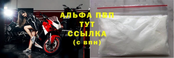 ECSTASY Балахна