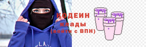 ПСИЛОЦИБИНОВЫЕ ГРИБЫ Переславль-Залесский